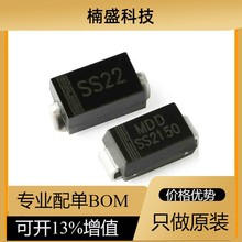 ȫ¬F؛ SS22 SS24 SS26 SS210 SS2150 SS2200 SMA ФػO