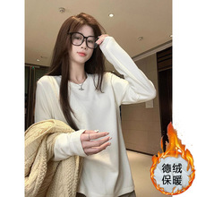 �ﶬ�؂��ذ��ӽq�p��½q�����Ů�n��Ӻ��p��q�L��t���ٴ���