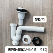 С������ˮ��С�㶷�����С��ظ����������۹��lԡ������Ź�