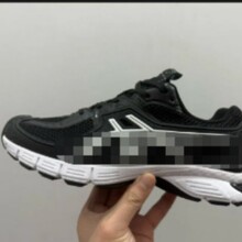 ���_�汾����Ь�羳GEL-SD Lyte UB12-S ������Ʒ�|�ٴ���Ь