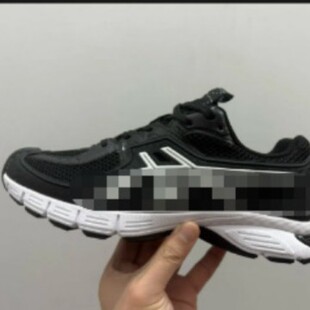 ���_�汾����Ь�羳GEL-SD Lyte UB12-S ������Ʒ�|�ٴ���Ь