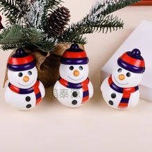 PU�l�ݹ��S�ߏ��������w���������󘷳�ܛ�≺��߽≺��������