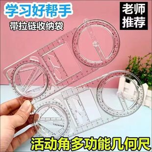 �F؛�๦�ܔ��W�����L�D����С�W����ԇ�ó��ӿ����D���ǳ��f����