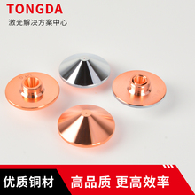 �����и�C����D30M12�����и��^����и���tongli���w�и��^�~��