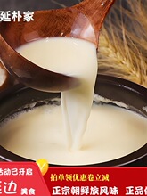 ��߅���r�� ���y ���״��׾Ƭ������� ���ǲ�܇�����׾�2���b���]