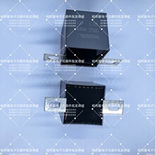 原装 原装薄膜电容	C383E684K602032		21+实物拍摄 盗图必究