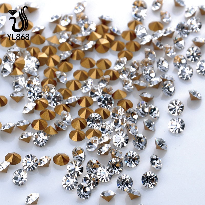 5A���� ˮ������diy ������ ����Ѷ��� ˮ��ʯСԲ��С���걬��