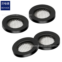 ���z�ܷ�Ȧ�|Ȧ ˮ���^ ��ԡ�������^ �^�V�W�|Ƭ 4�־W�z�|Ƭ