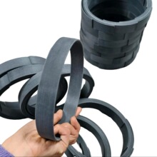 ���S���l�̓r���۷�ȩ�A������h��ĥ�h֧�έh��������ߴ�