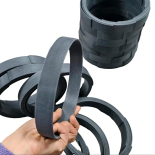 ���S���l���۷�ȩ�A������h��ĥ�h֧�έh��������ߴ�