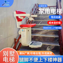 ������������������������������҃Ȅe����ݼ�������������