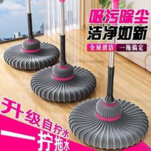 �����ϵ��ϰѼ���һ�σ���̖�̳��ϰё�������ϴ�ϰ��ԔQˮ�ϰ�