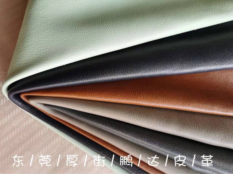 Imported first-layer calves will naturally fall cowhide, small pressure will fall full-grain cowhide, multi-color spot supply Imported first-layer calves will naturally fall cowhide, small pressure will fall full-grain cowhide, multi-color spot supply