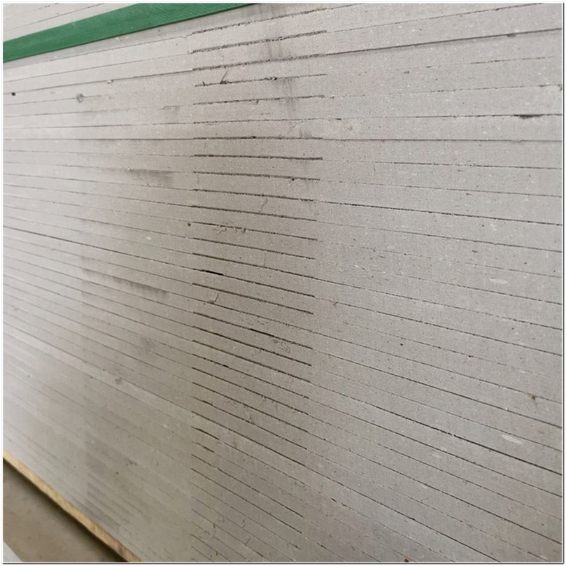 600*600硅酸钙板吊顶 防护板 防火板封堵施工办法