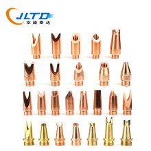 IwC L̿ֳֺC~ zͽz