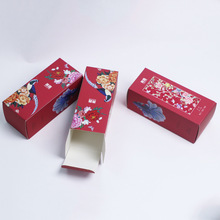 ка׿byƷĤвɫӡˢowƷAҺϴ̺