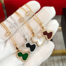 �¿����p���J��ŮV��߰汾���18Kõ���r���p�ݰ�ؐĸ����