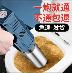 늄��RͰ��ͨ��ͨ��ˮ���������������f��һ��ͨ���ߏN�����ùܵ�