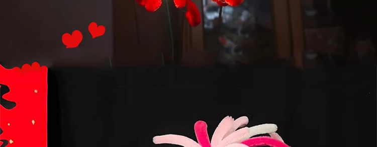 红详_03.jpg