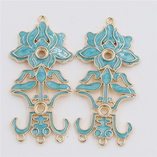 ���h���diy�Ʒ����~���z��֦���L�h���^�l�ڲ���