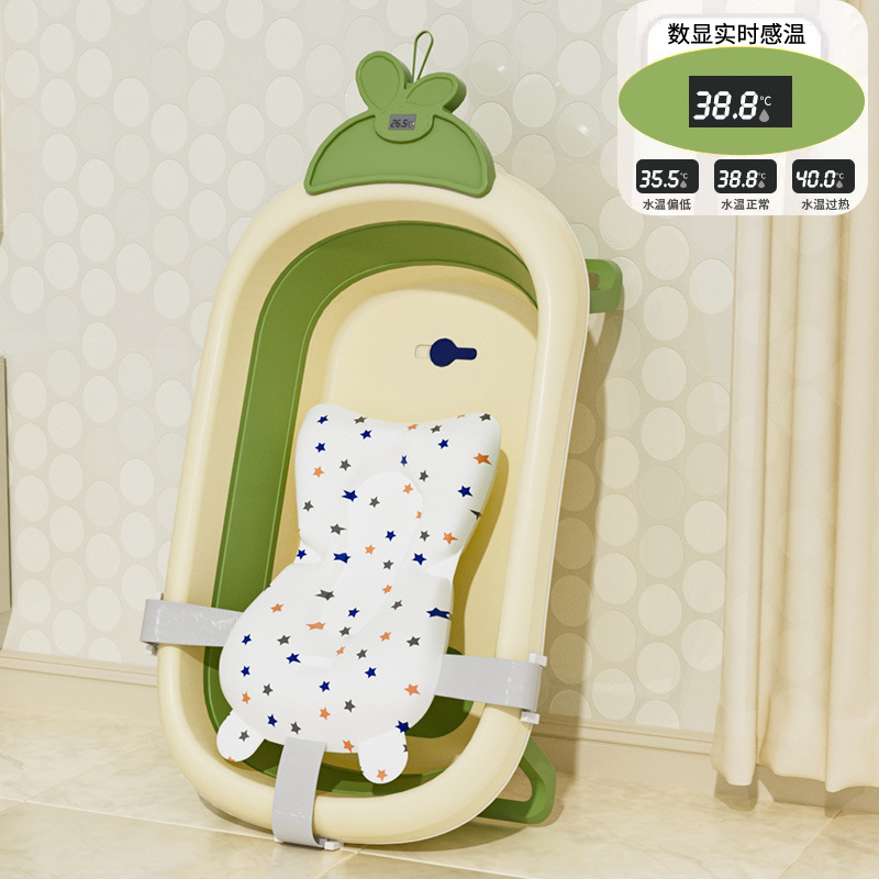 Ӥϴԡ豦۵׶ɴԡͰСͯƷ