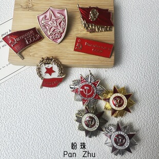ǰ�K���a���x���͹��N��砵��������ᘻ������·��Ʒ���