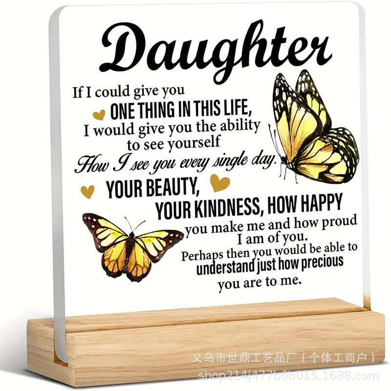 10*10*1 정사각형 베이스 47