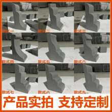eps��ĭ���г�Ʒ���Єe���⠝�b��lģ��ʯ��ţ�ȴ���