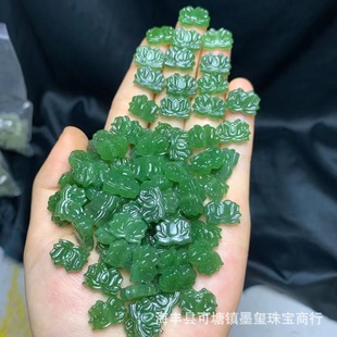 ��������̖ɏ��ֱͨ�� DIY������˾G΢���c��ʯ����Ʒ���l�S