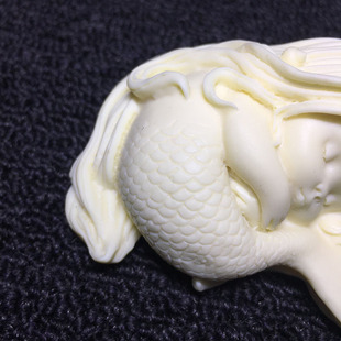 ����2.56.5��������*cmҬ��*ľ�������~�������[��6.5��ˇƷ���