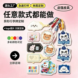 卡包卡套;平板电脑配件;其他苹果配件