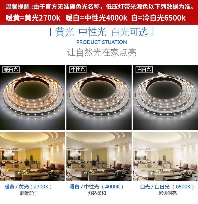 O1CN01RQ5lcI1cumbmJb110_!!1046