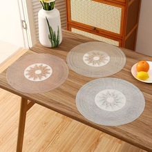 ���R�d��ʽ�����A��PVC�͉|�����U�ո߼��в͏d�����ˮ�|���l