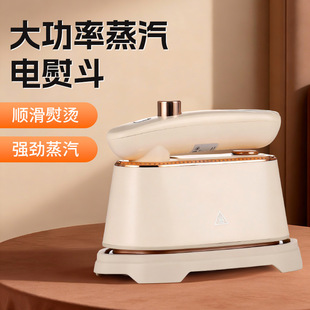 �����ֳ��٠C�C�������д���������ٶ���yʽ������ٶ�