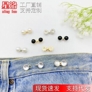 �����ۿɲ�ж�r����ë���b����I�ی���ƽ���{����ѝ����С����