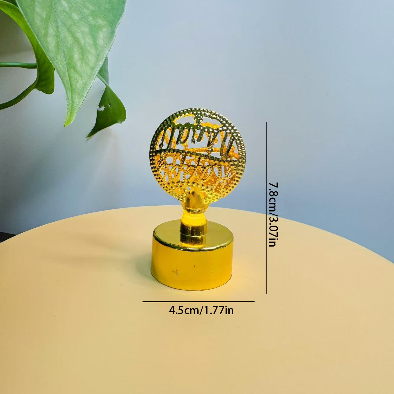 JN-3216 (받침대와 철제 부속품은 분리되어 있으며, 직접 조립해야 합니다.)