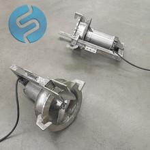 �S��ʽ��ˮ������ ��ˮ��ѭ�h�� ��ˮ����ʽ������