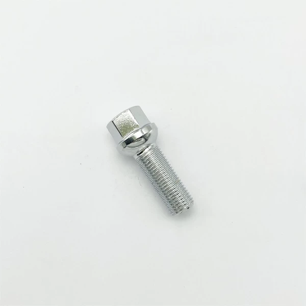 M14*1.5*35*17 (spherical)