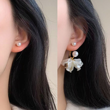 ���ķ�ʽ�͹Ÿ߼��а�ɫ�������Ƀ��Ŷȼ��Lʩ��650������h