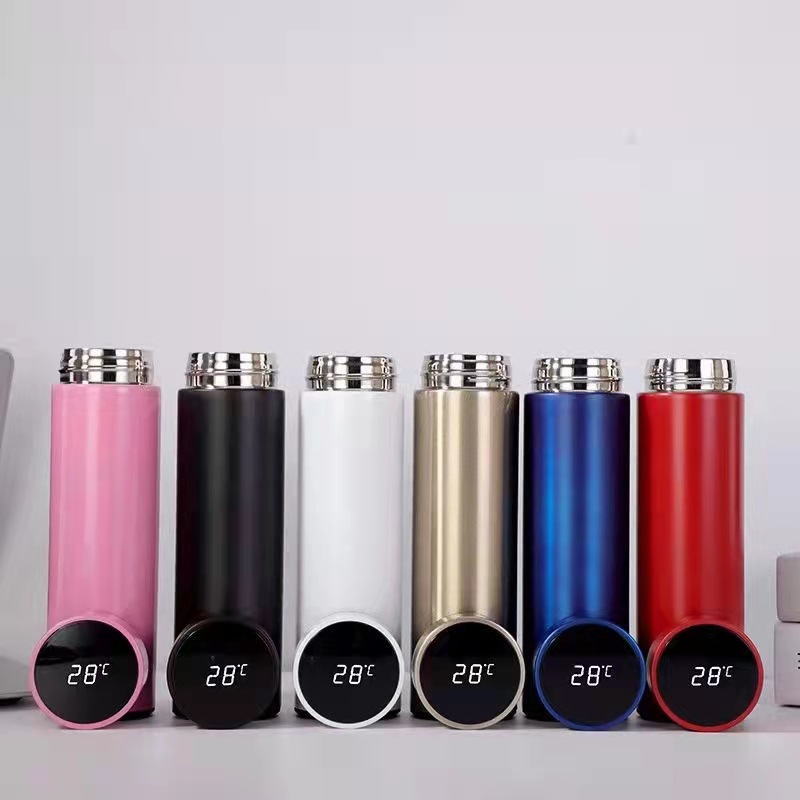 微信图片_20211203165244