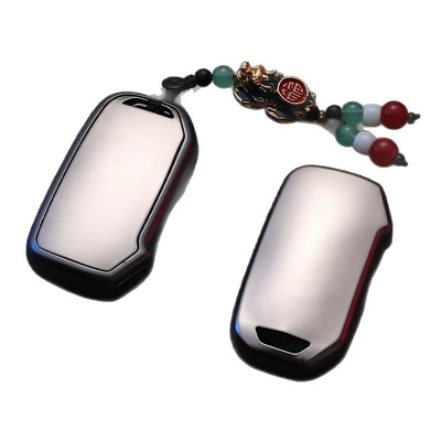 Car key bag | K4, Stonic, KX5, K500