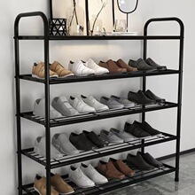 J^����Ь�ܼ����T��Ь���Ӻÿ��҃Ƚ�����������ӷ��m������Ь