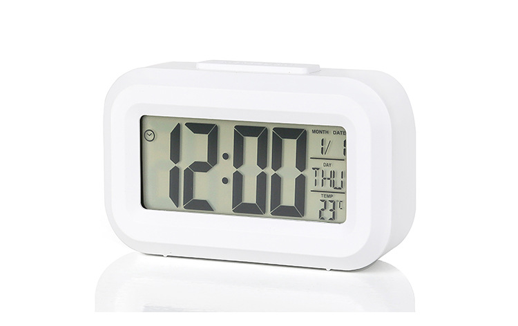 q_10.jpg?x-oss-process=image/format,png