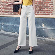 �n���ɫ���ţ��ѝŮ2024�괺���¿�ٴ���@�ݸ���ֱͲ�ŷ�ѝ