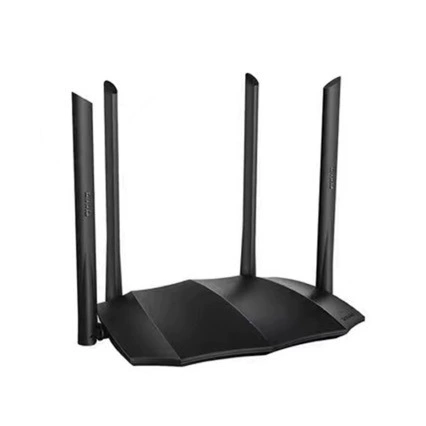 Tengda AC8 гигабитный порт AC1200 двухдиапазонная англ версия