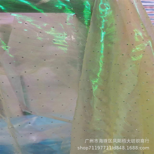 �W�����C荲����D��W������DIY���°�͸�W��u׃ɫ������̨����