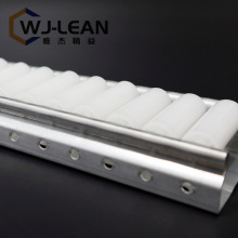 �Ԅӻ��O�������l��܉�X�Ͻ��k�����ϼ�406085���l�߾��Ȍ�܉���K