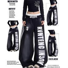 �ٴ����͹��ഺ��ĸ��ī�u׃ӡ�����eѝ�＾���f��ʿ�菝��ѝ