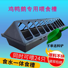 �u���Z��ʳ�ۼ���ʳ���J���uʳ���uʳ���¿��Ԅ�ιʳ���򲻷�ʳ��