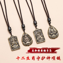 �S�~ʮ����Ф�˴����o��耳׿�һ����Фһ�����o��耳׿ے���YƷ